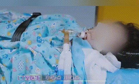 心痛！15岁女孩减肥仅24.8kg去世！近50天只喝水！所有人，请不要尝试这样减肥！图片
