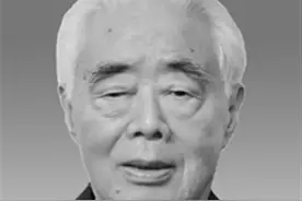 ​痛别！他在杭州逝世，每位新生儿妈妈都感谢他.....图片