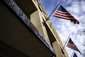 外媒：FBI多次滥用监视工具 违规访问美国公民个人数据图片