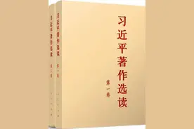 学在“嘉”境 | 二十本推荐书目、二十天名师讲座，一起来看→图片