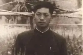 今天，我们很想您！图片