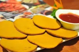 有一种叫云南的生活｜在永仁夏日必吃的消暑美食 你吃过几款？图片