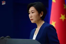 外交部：希望黑海的粮食运输一揽子协议得到均衡全面有效落实图片