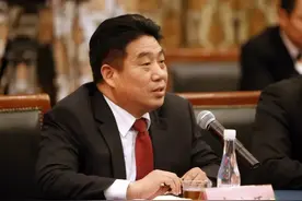 一地前首富失联！创办的公司曾家喻户晓，如今或面临...图片