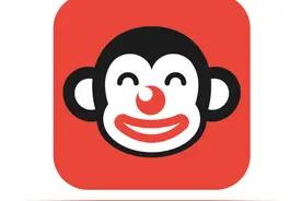 运营近10年，这家短视频平台突然宣布：停服！网友：希望是假的，不舍…图片