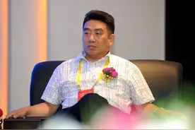 突发！河南前首富被立案调查，旗下明星公司退市，百亿市值灰飞烟灭图片