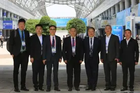 北京协和医院助力提升县级医院放疗水平图片