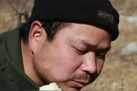 威头条丨林草榜样·防火先锋：“太白山人”的护林防火故事图片