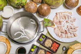 千万别乱喝！这种超市里的网红饮品，有人喝了几口后进急诊图片