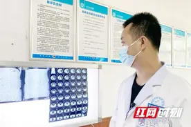 为什么说输尿管是肾结石的“拦路虎”？ 泌尿外科医生告诉你原因图片
