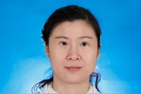 七旬爹爹腰痛靠推拿无法缓解，原是肾结石发作了图片