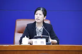 灵活就业人员申请住房公积金贷款 只需满足这些条件！图片