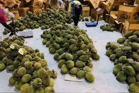 这是一条有味道的推送~图片