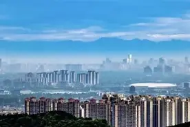 一位西部区县挂职干部的100天：从“旁观者”到“操刀者”图片