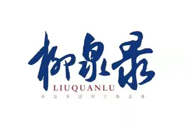 柳泉录丨淄博的工业之重与工业之轻图片