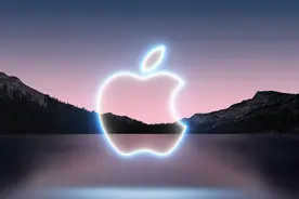 iPhone可秒变智能显示器 iOS 17信息流出 苹果这次不简单图片