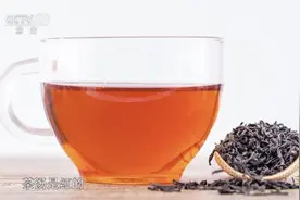 夏季喝它！能辅助降血脂，还能降血糖图片