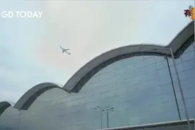 有乔｜不会英文遭歧视？国泰航空问题重重图片
