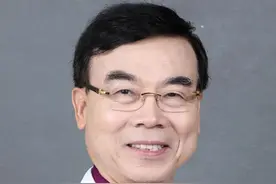 容易被误诊为“肥心”病，这种病一旦被确诊直系亲属应做筛查图片