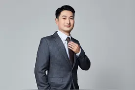 蔡学飞：区域酒企面临挑战加剧，酒鬼酒或应选择“见好就收”图片