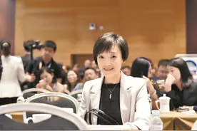 从4G到5G为何上网体验变化不大？专家详解：5G≠4G+1 不止于冲浪更快图片