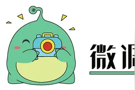 这届年轻人用创意婚礼宣誓爱图片