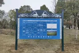 江苏在全国率先实现省市两级自然资源确权登记公告登簿图片