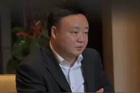 对话183·成都市武侯区委书记许兴国：老城深挖潜 迸出新活力图片