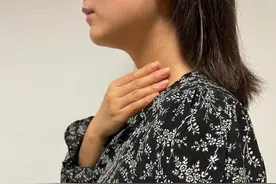 一文看懂甲状腺检查报告图片