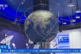 暑期研学游火爆！“沉浸式”体验受青睐，6月初或将迎来预订高峰图片