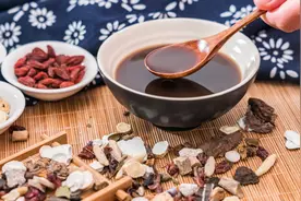 人参你吃对了吗？服用又该注意什么呢？图片