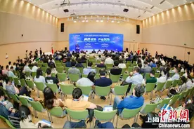 业界：大模型“开放性生态”对行业未来发展至关重要图片