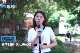 全国爱发日｜烦恼“秃”如其来，打响头发“保卫战”图片