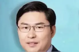 双脚是全身健康的“放大镜”！你的双脚是发出了疾病信号还是长寿信号？图片