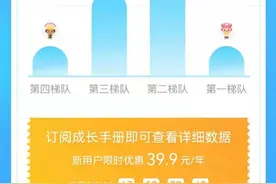 半月谈丨学生一举一动皆量化打分？教育数字化“好经”别念歪了图片