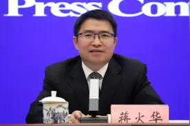 今年我国出现12次沙尘天，沙尘源来自中国西北及蒙古国图片