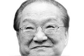 侠影已往 江湖依旧：金庸作品影视化改编小史图片