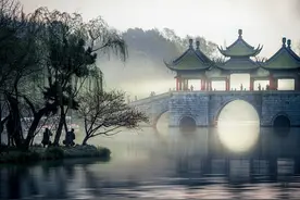 扬州琼都歌舞厅：欢迎回到80年代图片