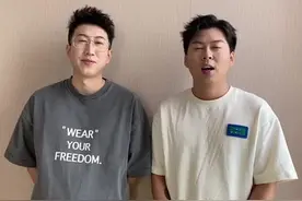 在济南遇见棱镜：总有一天你会出现在我身边图片