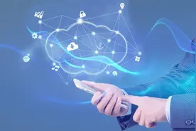 云产品风生水起　创新数字生活别样呈现图片