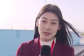 9时31分！神舟十六号发射升空图片