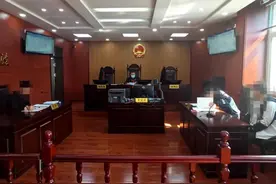 高压线下钓鱼触电身亡 谁担责图片