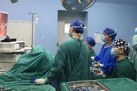 贵州一女子突发“怪病”狂吐口水，辗转多地后在湖南治愈图片