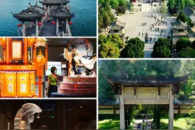 为强国建设民族复兴注入不竭精神动力图片