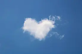 心脏突然“咯噔”一下，是不是大病征兆？图片