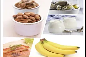 美媒：研究表明复合维生素或能改善记忆图片