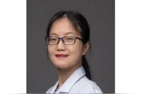 孩子体态问题频发，运动强度不足是重要原因图片