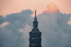 暂停三年后，陆生赴台交换重启图片
