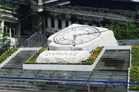 15年！汶川大地震灾区防灾减灾之变图片