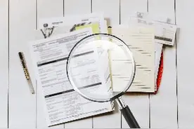 新时达因信披不及时吃《监管函》，行星减速器概念股被“减速”图片